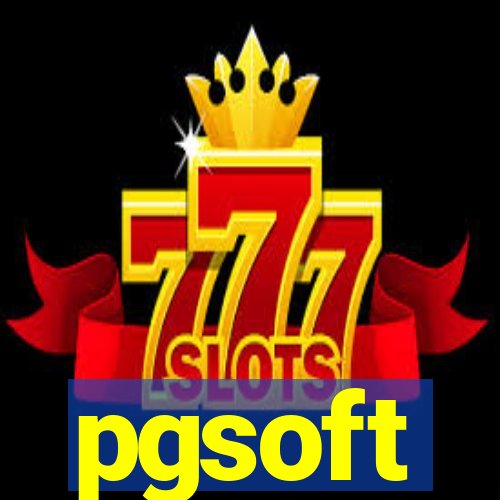 pgsoft-games porcentagem